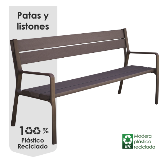 Ley de Accesibilidad 