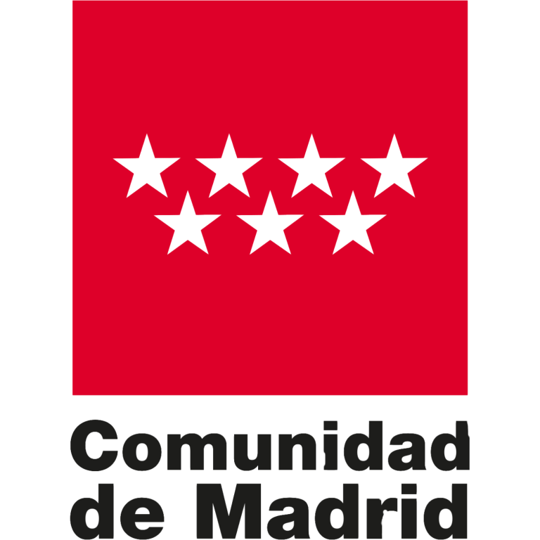 AYUDAS MADRID 2024