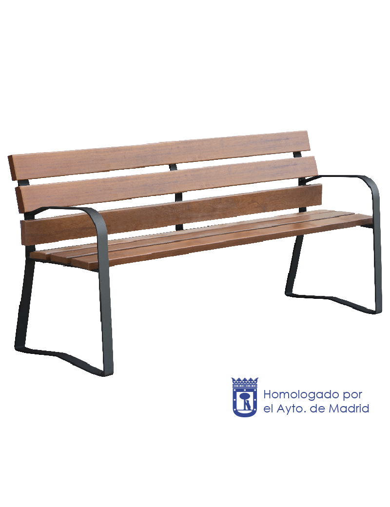 banco-postdan-madera-plastica-reciclada1
