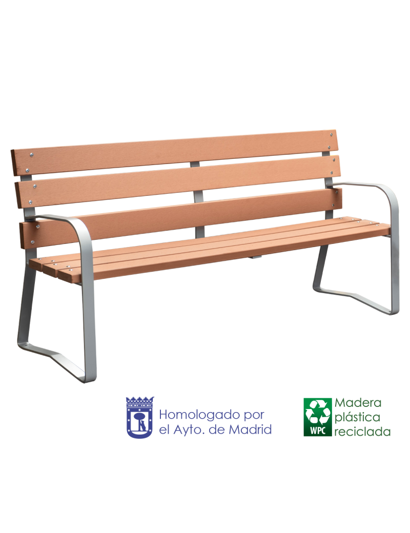 banco-postdan-madera-plastica-reciclada2